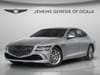 3 thumbnail image of  2025 Genesis G80 2.5T