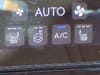 11 thumbnail image of  2025 Genesis G80 2.5T