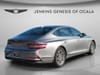 1 thumbnail image of  2025 Genesis G80 2.5T