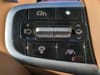 23 thumbnail image of  2025 Genesis G80 2.5T