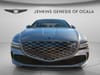 2 thumbnail image of  2025 Genesis G80 2.5T
