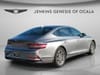 8 thumbnail image of  2025 Genesis G80 2.5T