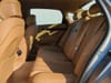 13 thumbnail image of  2025 Genesis G80 2.5T