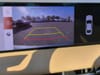 19 thumbnail image of  2025 Genesis G80 2.5T