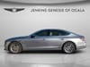 5 thumbnail image of  2025 Genesis G80 2.5T