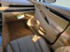 16 thumbnail image of  2025 Genesis G80 2.5T