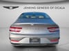 5 thumbnail image of  2025 Genesis G80 2.5T