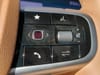 24 thumbnail image of  2025 Genesis G80 2.5T