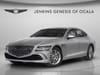 2 thumbnail image of  2025 Genesis G80 2.5T