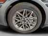 10 thumbnail image of  2025 Genesis G80 2.5T