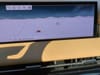20 thumbnail image of  2025 Genesis G80 2.5T