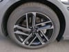 10 thumbnail image of  2025 Genesis G80 2.5T