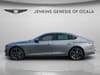 4 thumbnail image of  2025 Genesis G80 2.5T