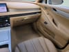 14 thumbnail image of  2025 Genesis G80 2.5T