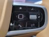 24 thumbnail image of  2025 Genesis G80 2.5T