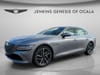 3 thumbnail image of  2025 Genesis G80 2.5T