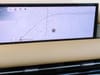19 thumbnail image of  2025 Genesis G80 2.5T