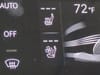 21 thumbnail image of  2025 Genesis G80 2.5T