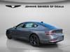 5 thumbnail image of  2025 Genesis G80 2.5T