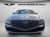 2 thumbnail image of  2025 Genesis G80 2.5T