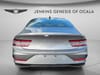 6 thumbnail image of  2025 Genesis G80 2.5T