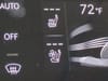21 thumbnail image of  2025 Genesis G80 2.5T