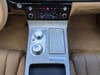 16 thumbnail image of  2025 Genesis G80 2.5T