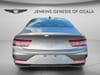 6 thumbnail image of  2025 Genesis G80 2.5T