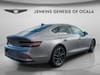 7 thumbnail image of  2025 Genesis G80 2.5T