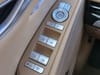 22 thumbnail image of  2025 Genesis G80 2.5T