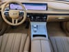 12 thumbnail image of  2025 Genesis G80 2.5T