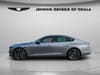 4 thumbnail image of  2025 Genesis G80 2.5T