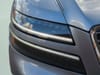 9 thumbnail image of  2025 Genesis G80 2.5T