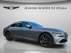 2025 Genesis G80 2.5T