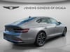 7 thumbnail image of  2025 Genesis G80 2.5T