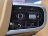 24 thumbnail image of  2025 Genesis G80 2.5T