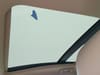 17 thumbnail image of  2025 Genesis G80 2.5T