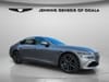 1 thumbnail image of  2025 Genesis G80 2.5T