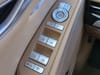 22 thumbnail image of  2025 Genesis G80 2.5T