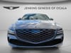 2 thumbnail image of  2025 Genesis G80 2.5T