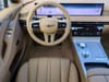 26 thumbnail image of  2025 Genesis G80 2.5T