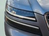 9 thumbnail image of  2025 Genesis G80 2.5T
