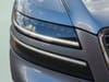 9 thumbnail image of  2025 Genesis G80 2.5T