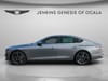 4 thumbnail image of  2025 Genesis G80 2.5T