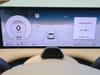 25 thumbnail image of  2025 Genesis G80 2.5T