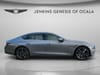 8 thumbnail image of  2025 Genesis G80 2.5T