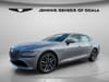 3 thumbnail image of  2025 Genesis G80 2.5T