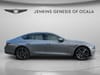 8 thumbnail image of  2025 Genesis G80 2.5T
