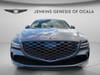 2 thumbnail image of  2025 Genesis G80 2.5T