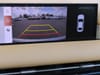 18 thumbnail image of  2025 Genesis G80 2.5T